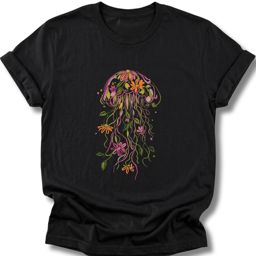 Manatee Society — Black