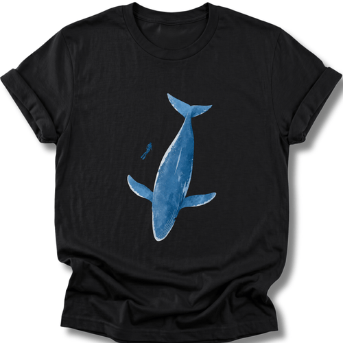 Manatee Society — Black