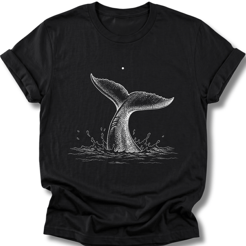 Manatee Society — Black