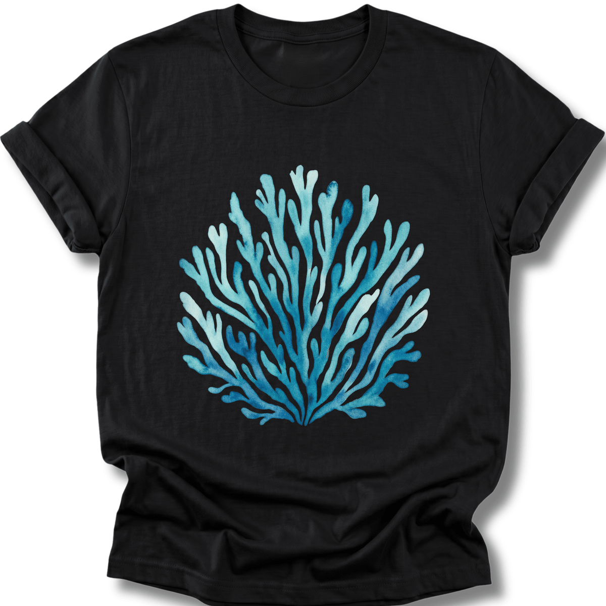 Manatee Society — Black