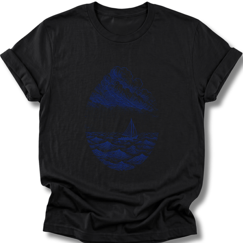 Manatee Society — Black
