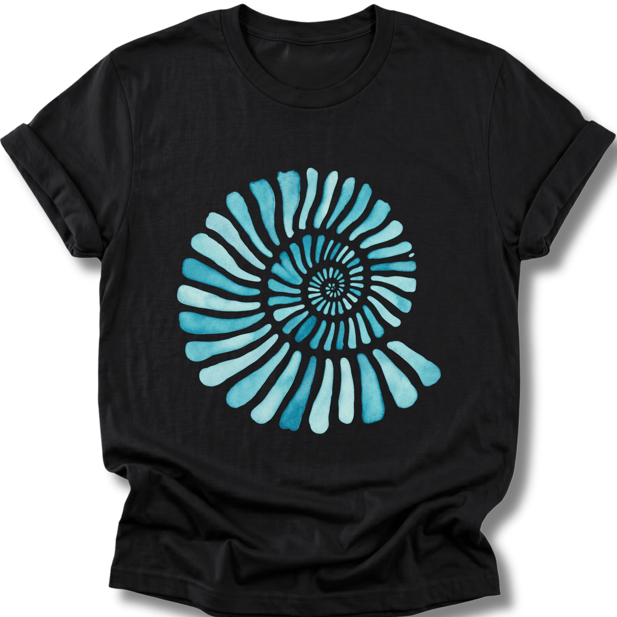 Manatee Society — Black