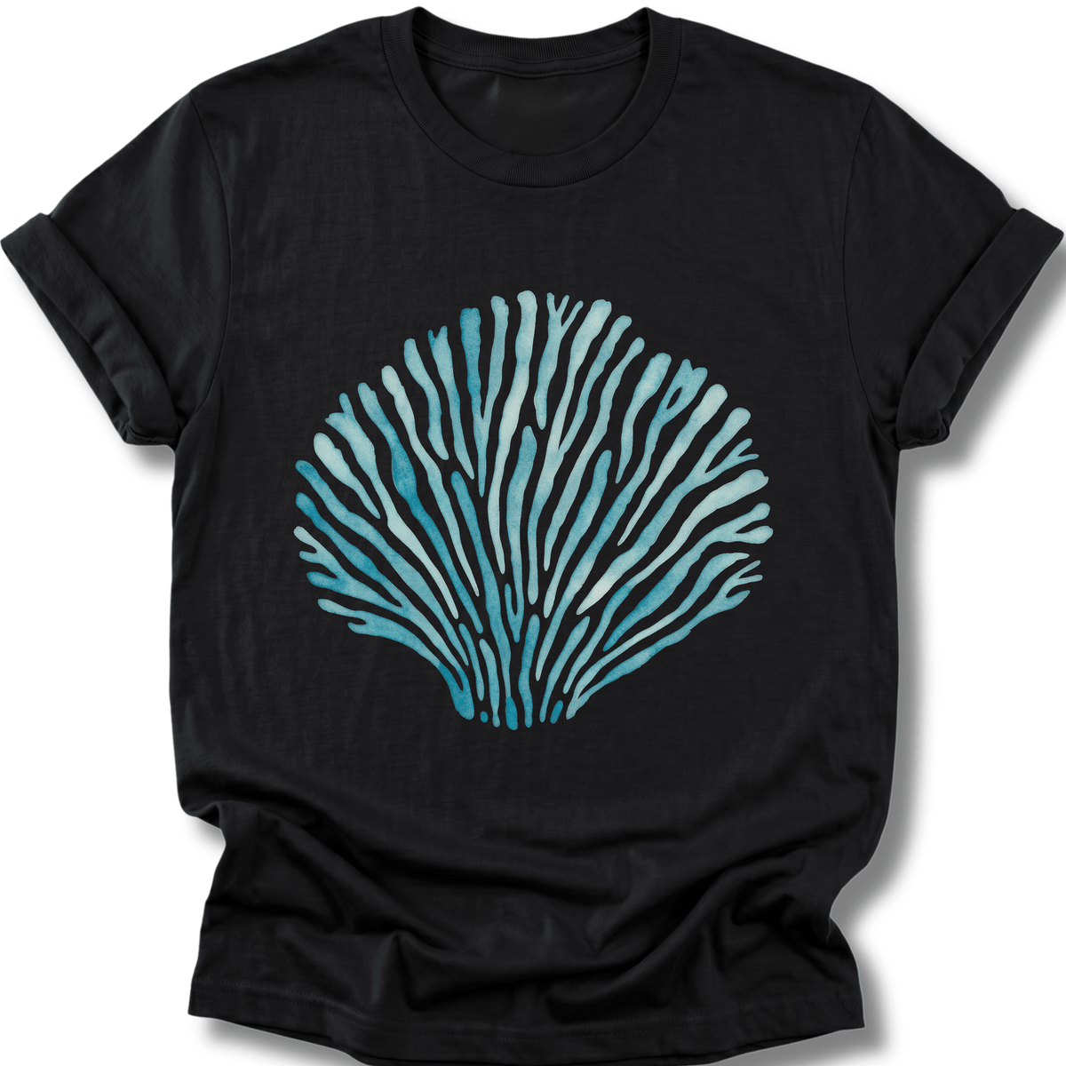 Manatee Society — Black