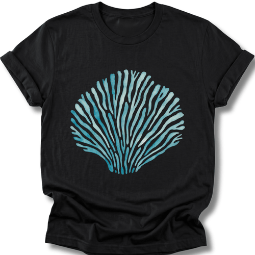 Manatee Society — Black