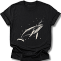 Manatee Society — Black