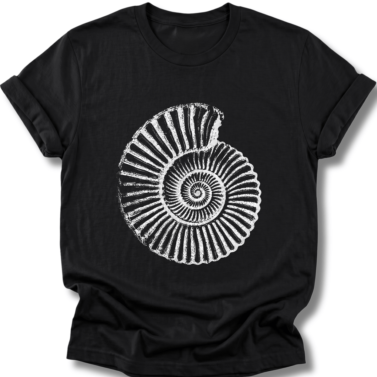 Manatee Society — Black