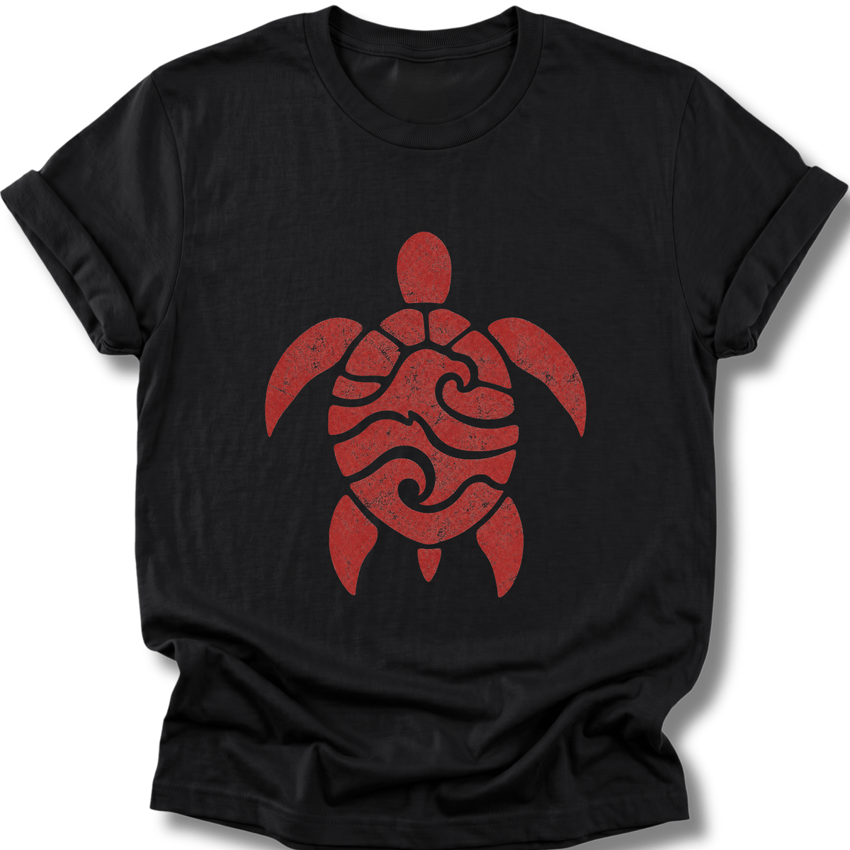 Manatee Society — Black