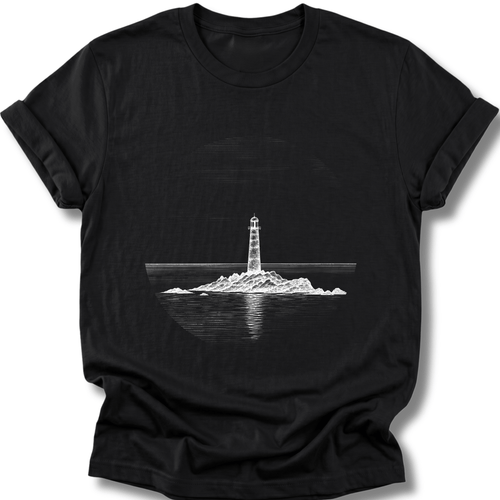 Manatee Society — Black