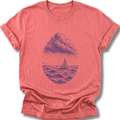 Manatee Society — Coral