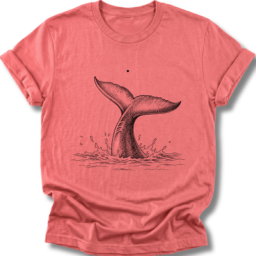 Manatee Society — Coral