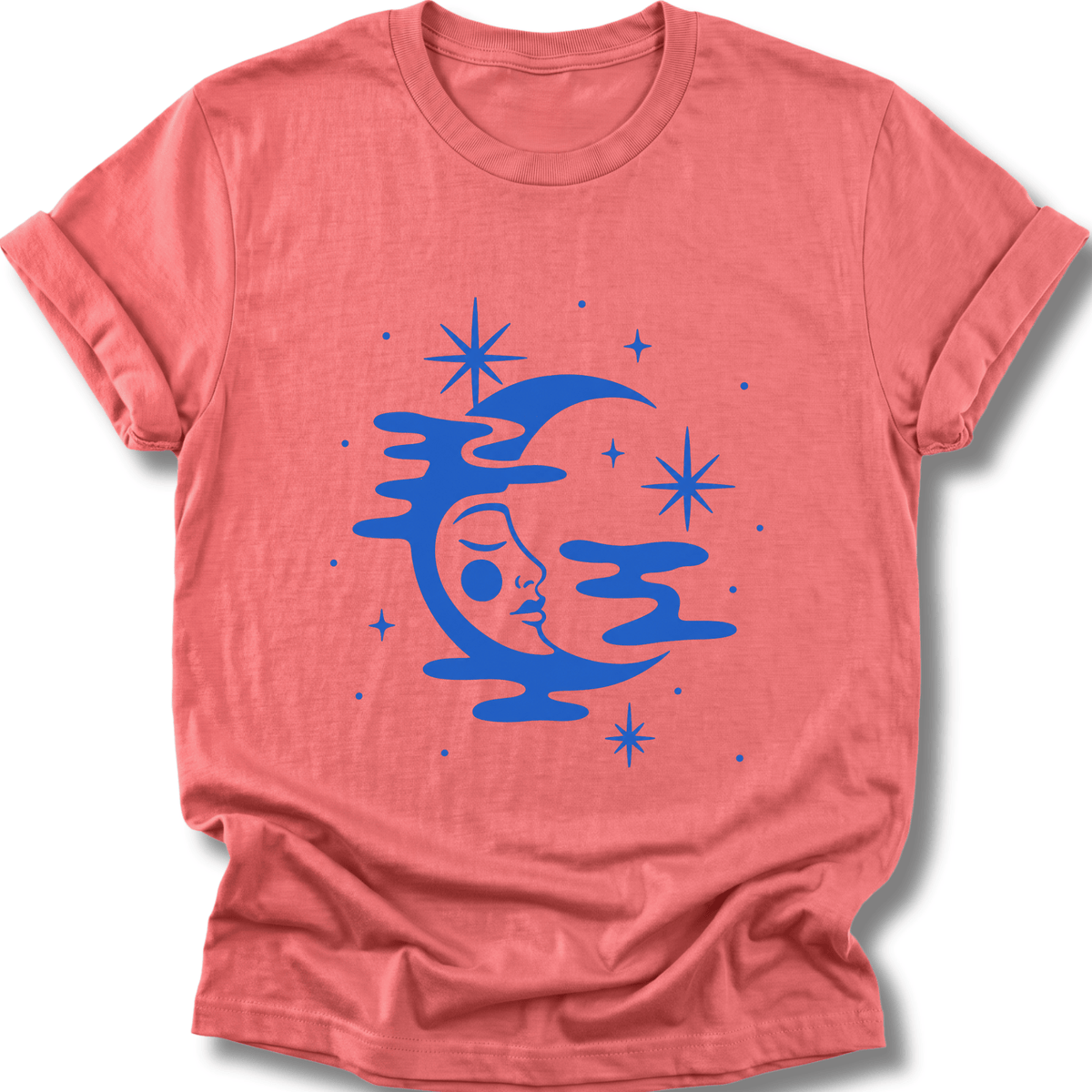 Manatee Society — Coral