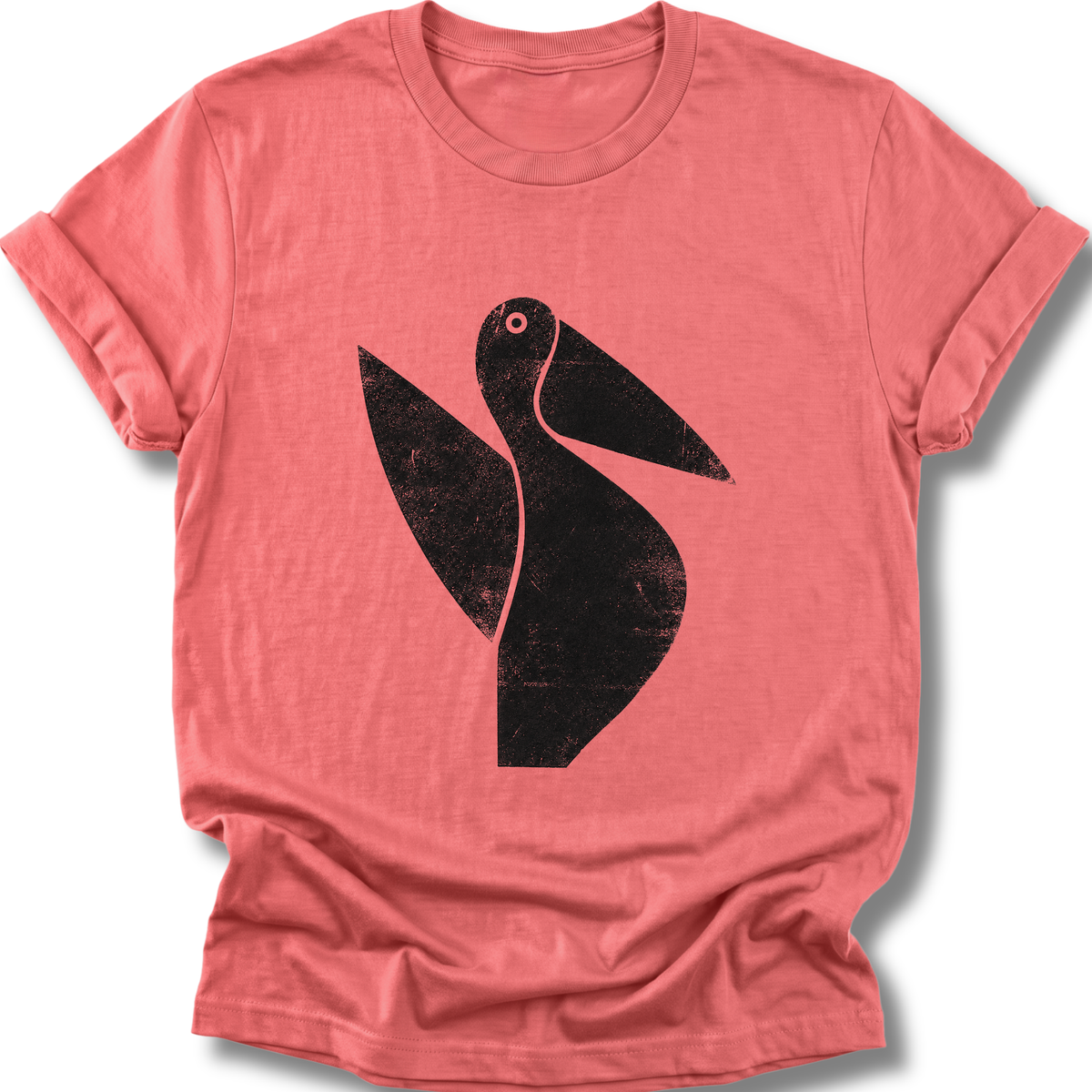 Manatee Society — Coral