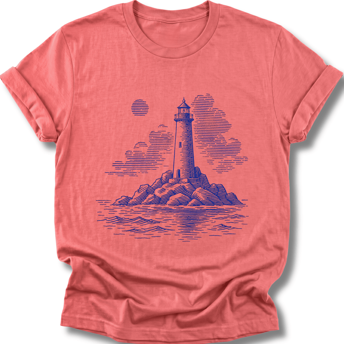 Manatee Society — Coral