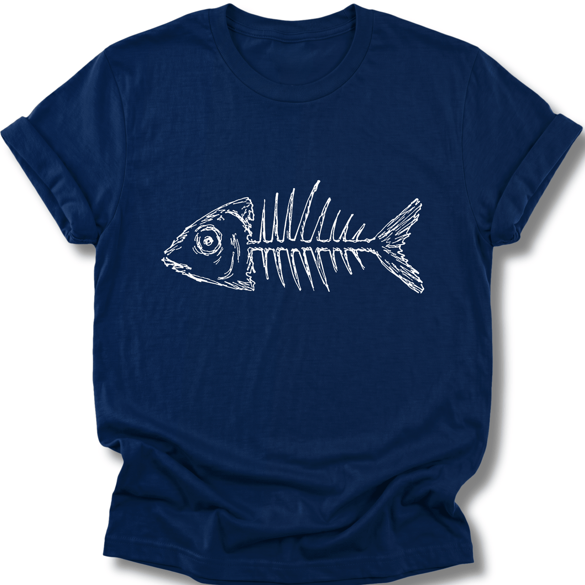 Manatee Society — Navy