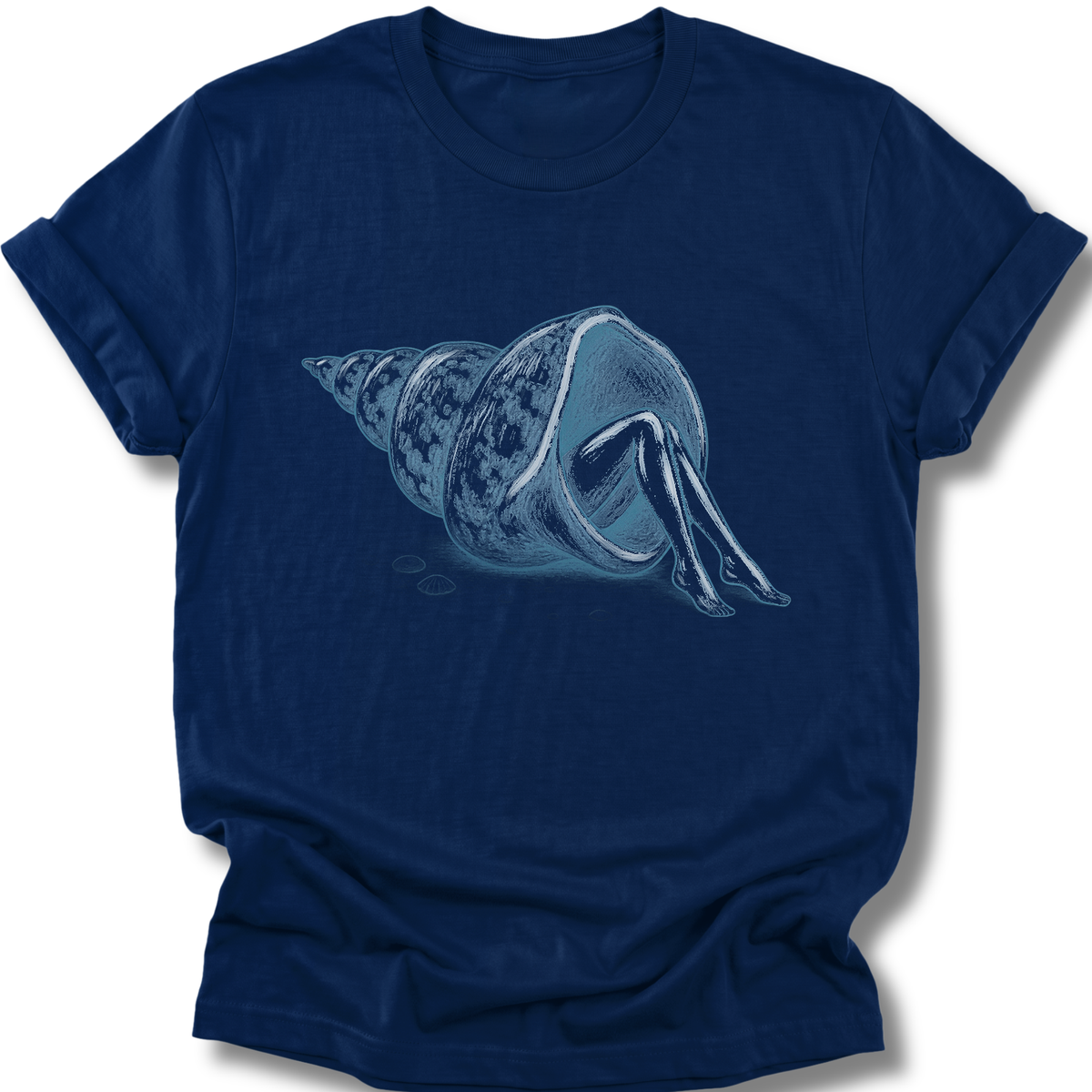 Manatee Society — Navy