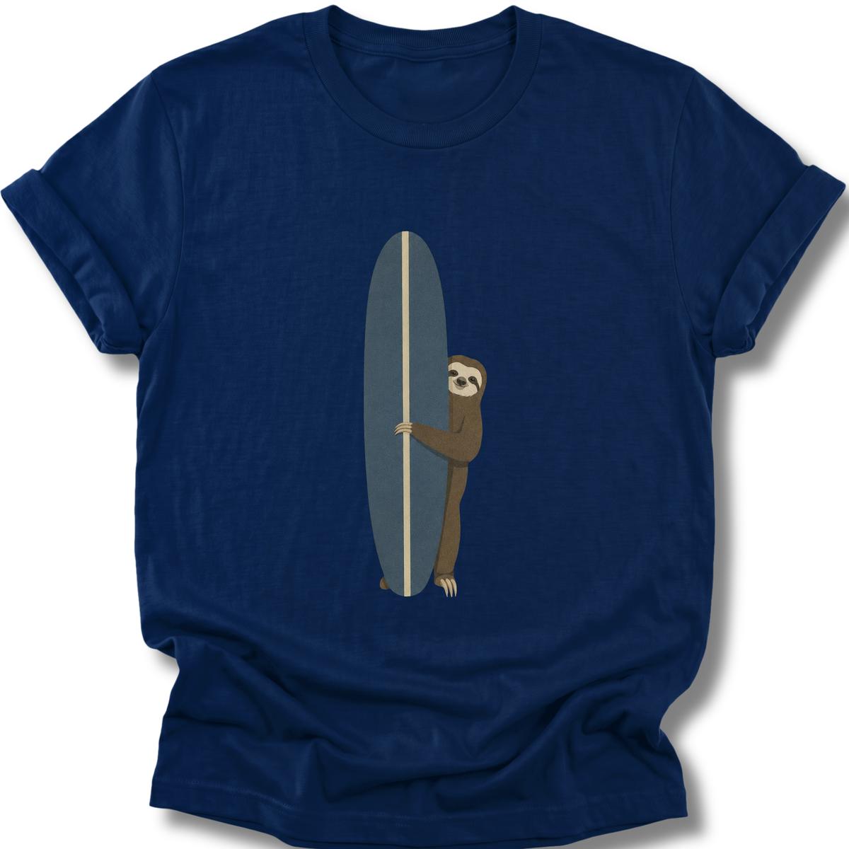 Manatee Society — Navy