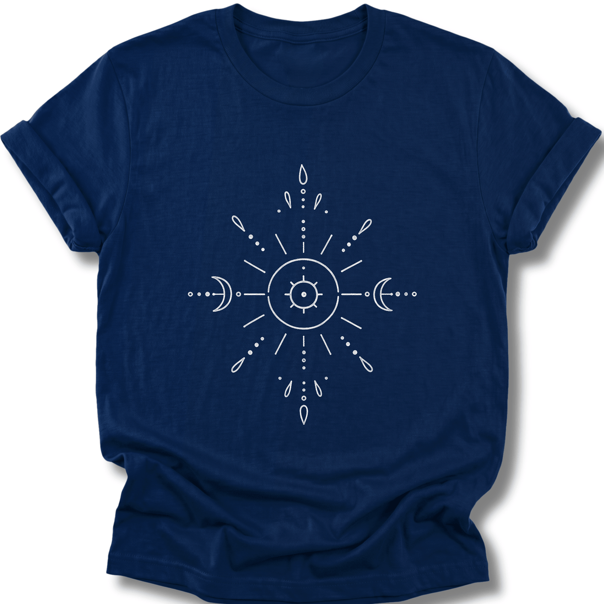 Manatee Society — Navy