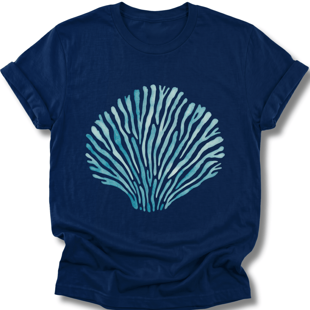 Manatee Society — Navy