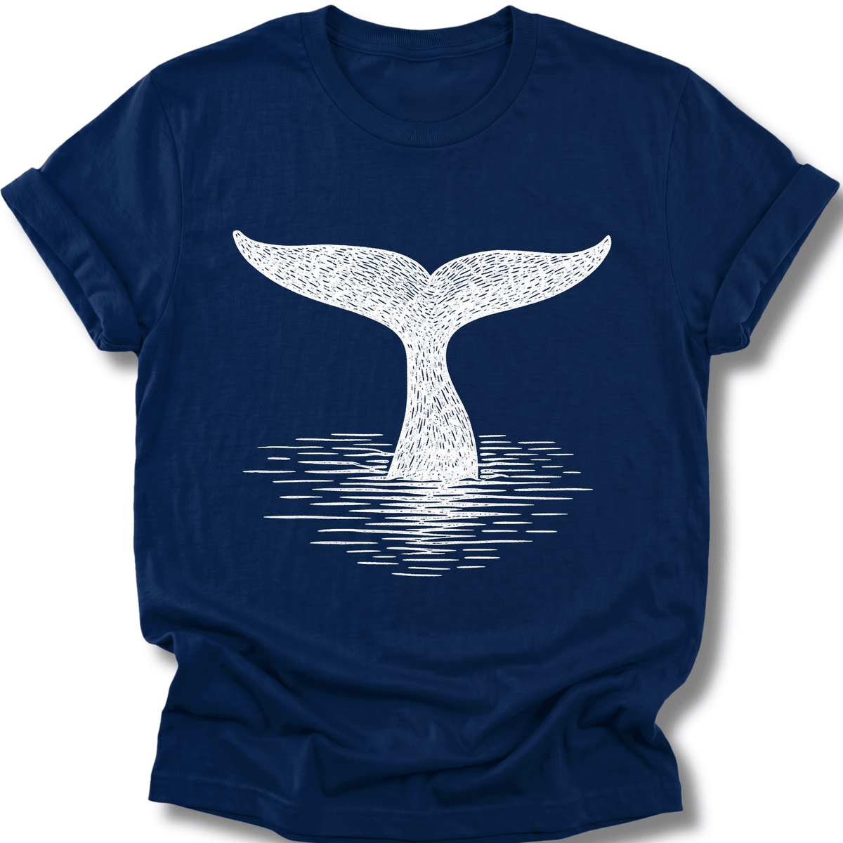 Manatee Society — Navy