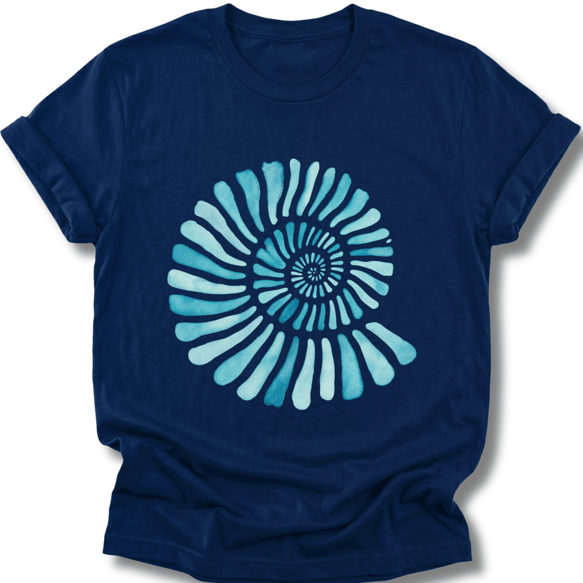 Manatee Society — Navy