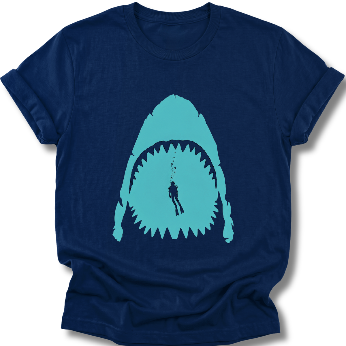 Manatee Society — Navy