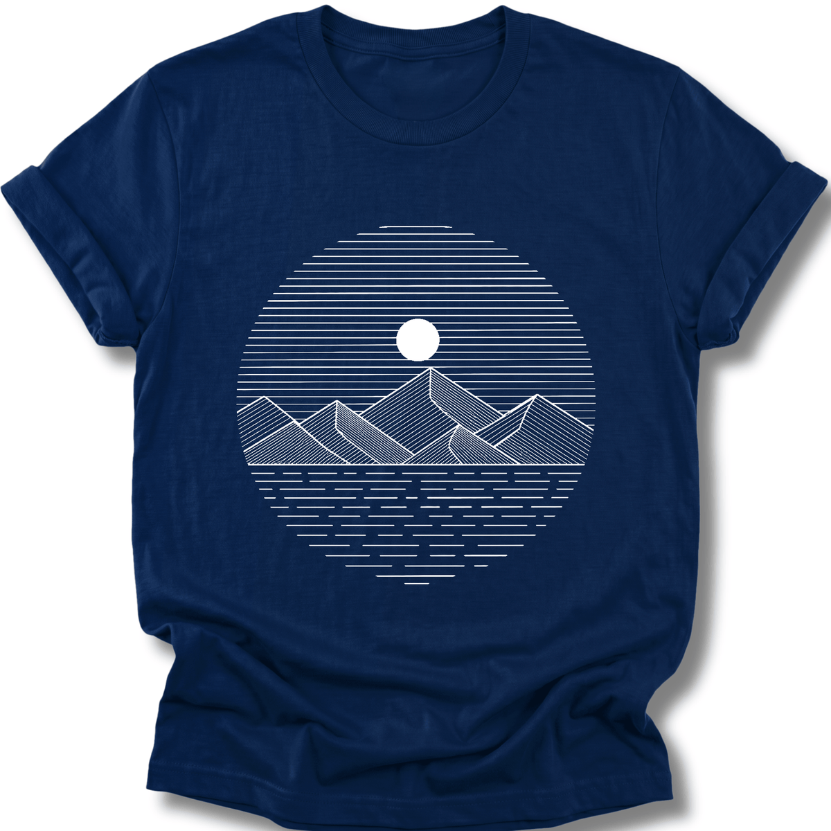 Manatee Society — Navy