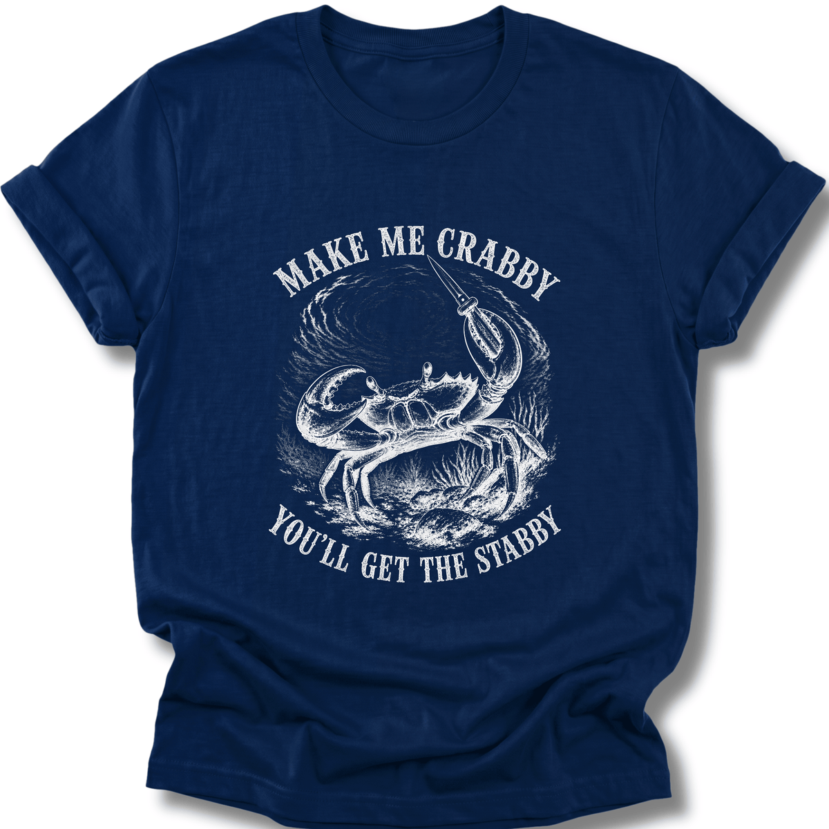Manatee Society — Navy