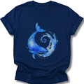 Manatee Society — Navy
