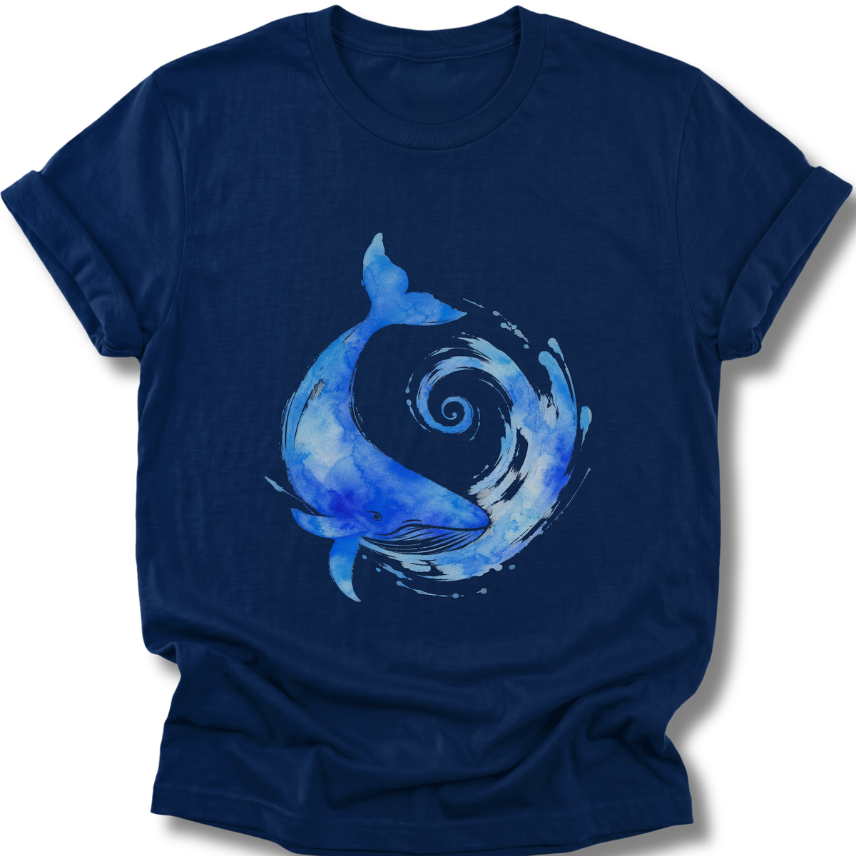 Manatee Society — Navy