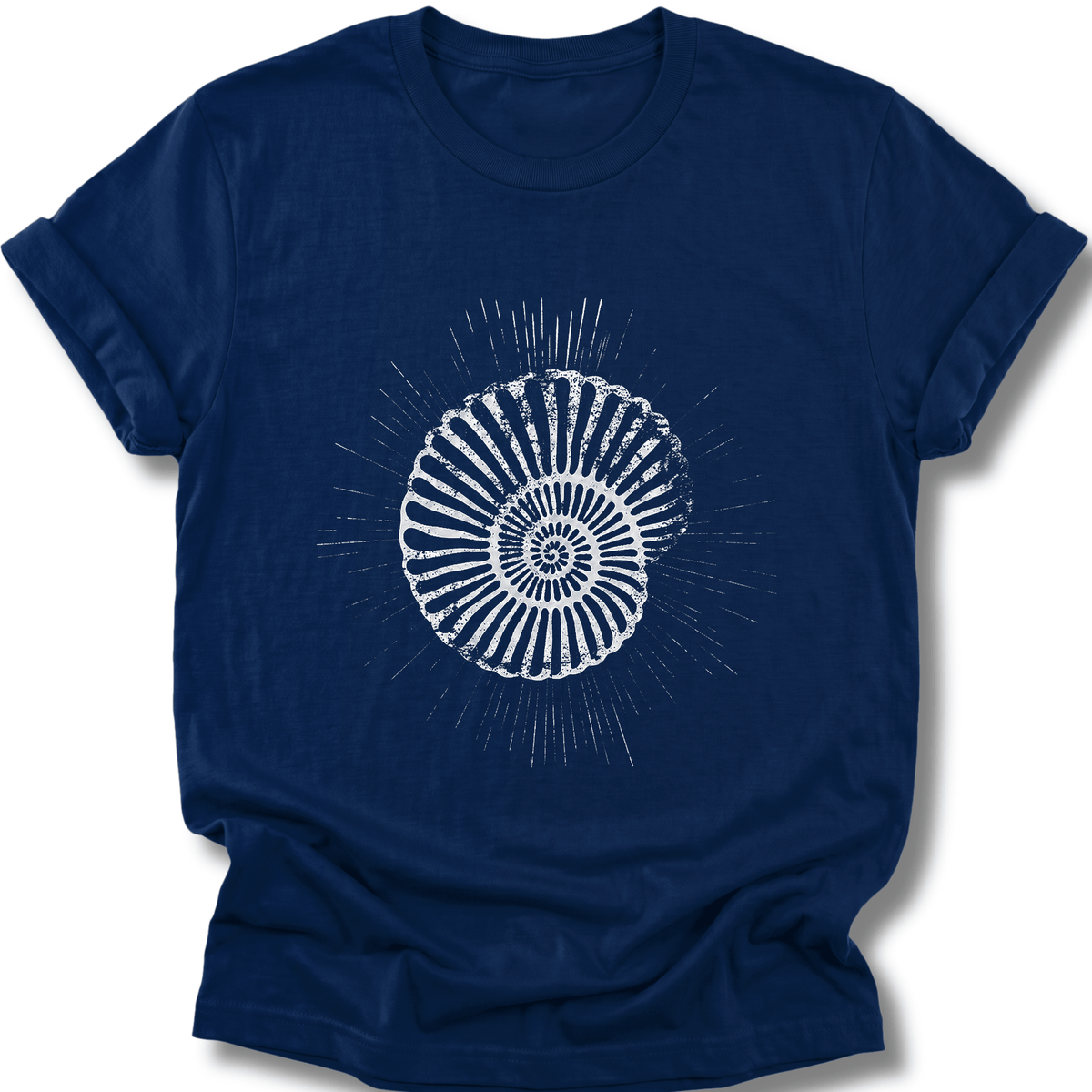 Manatee Society — Navy