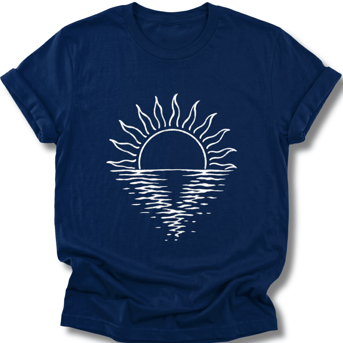 Manatee Society — Navy