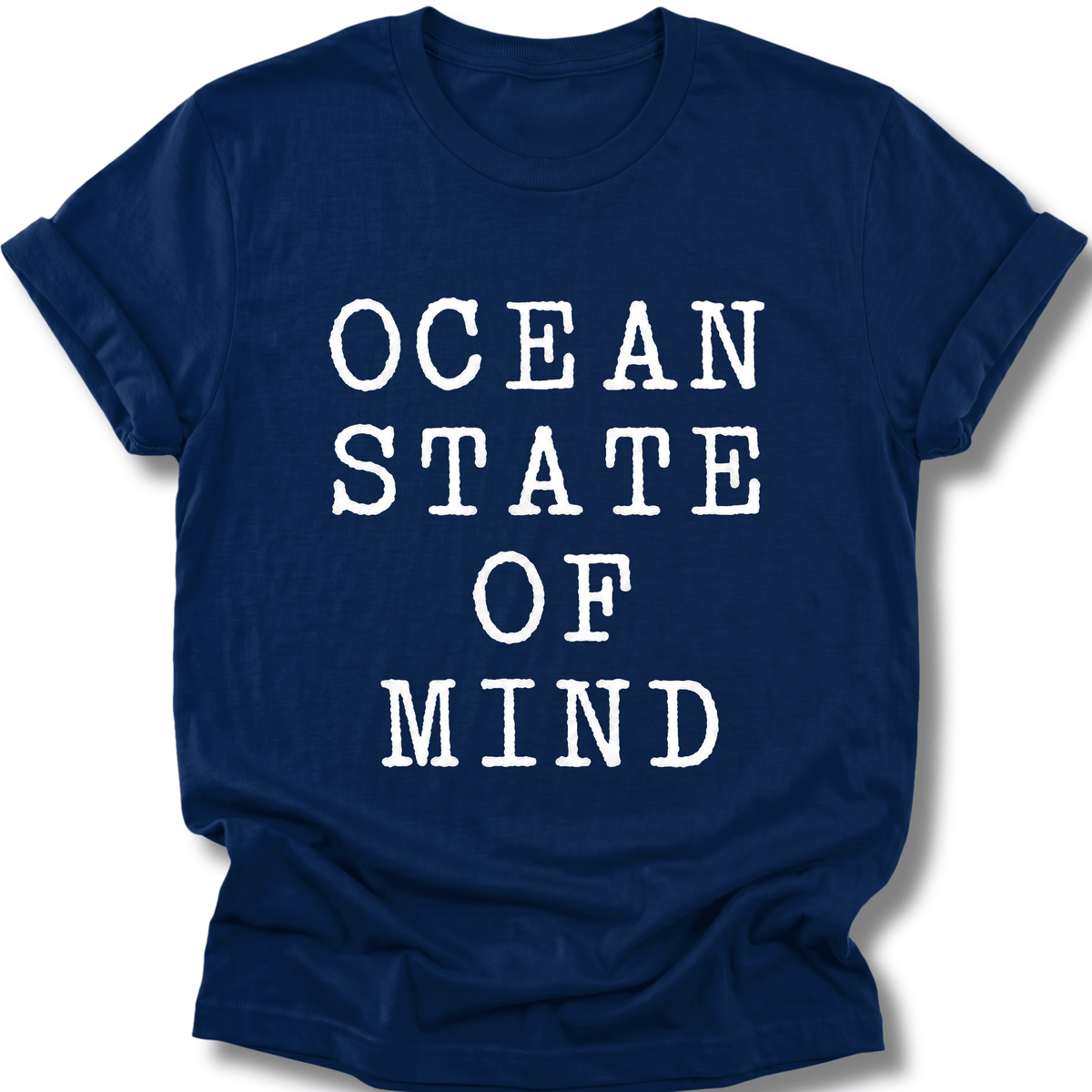 Manatee Society — Navy