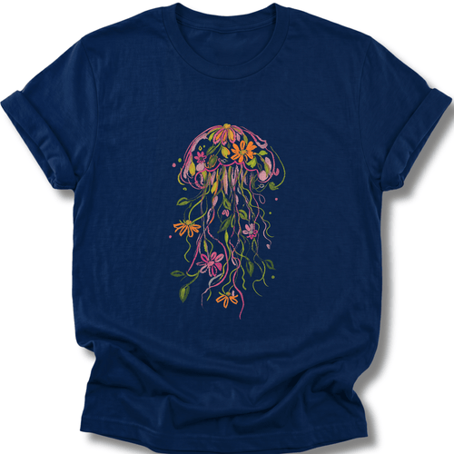 Manatee Society — Navy