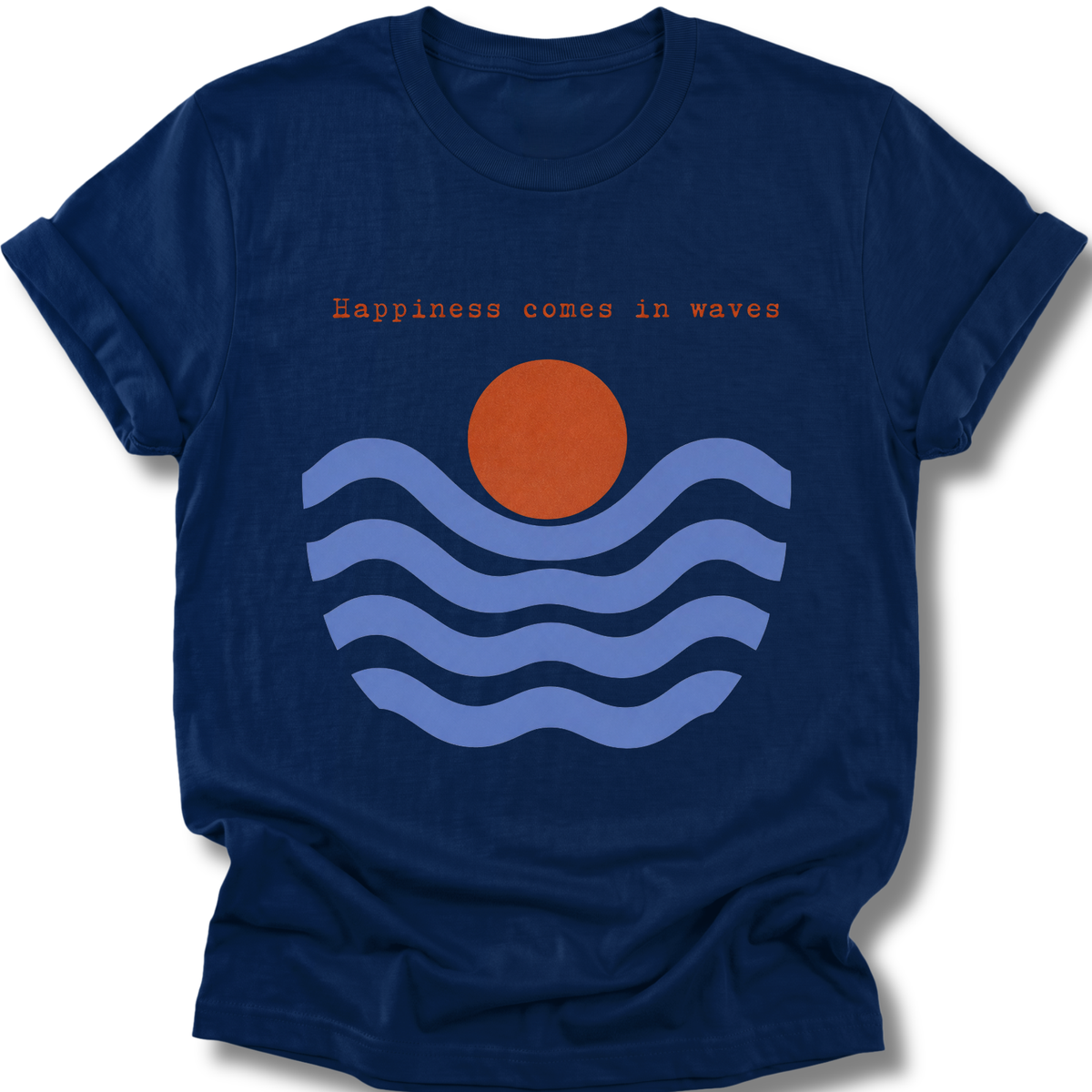 Manatee Society — Navy