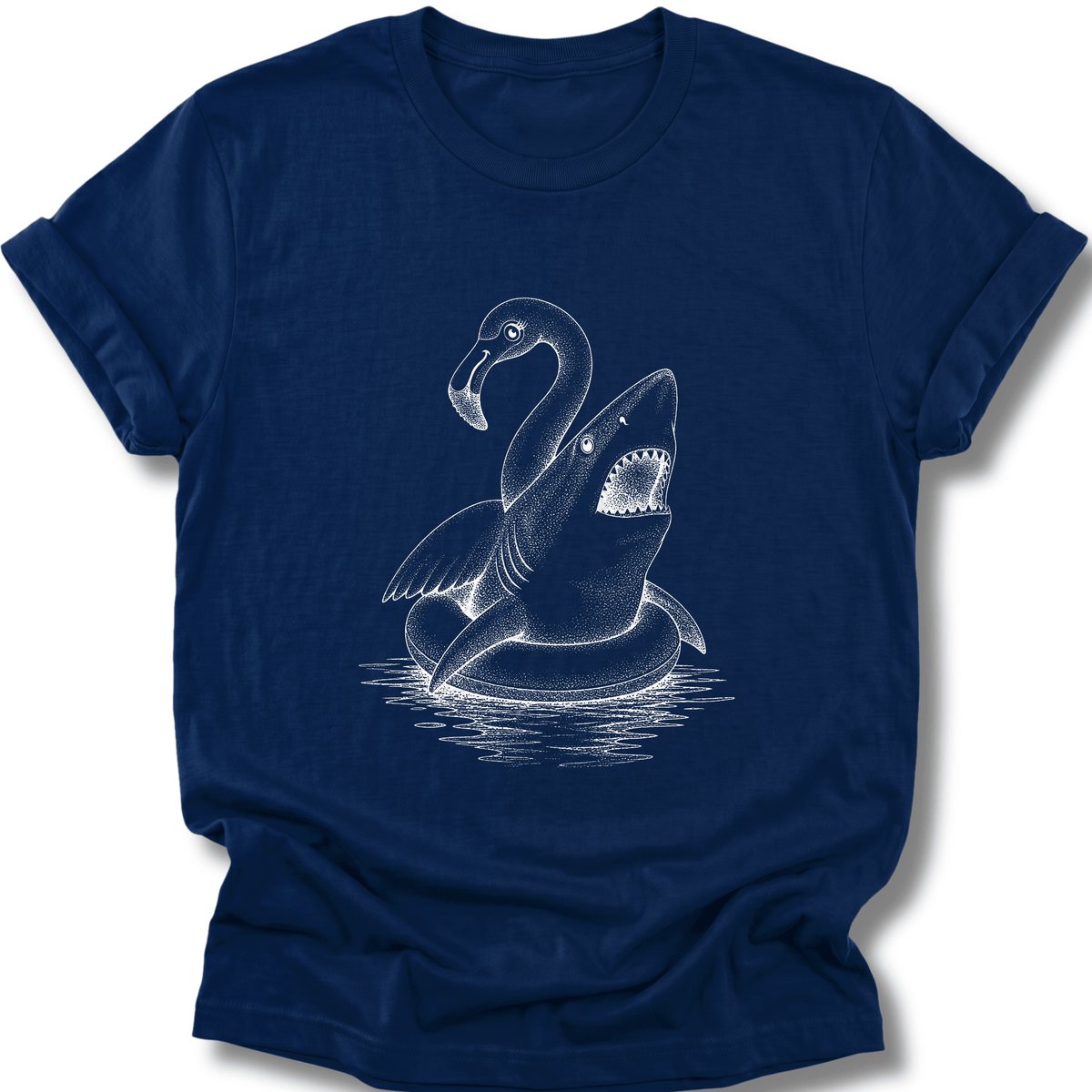 Manatee Society — Navy