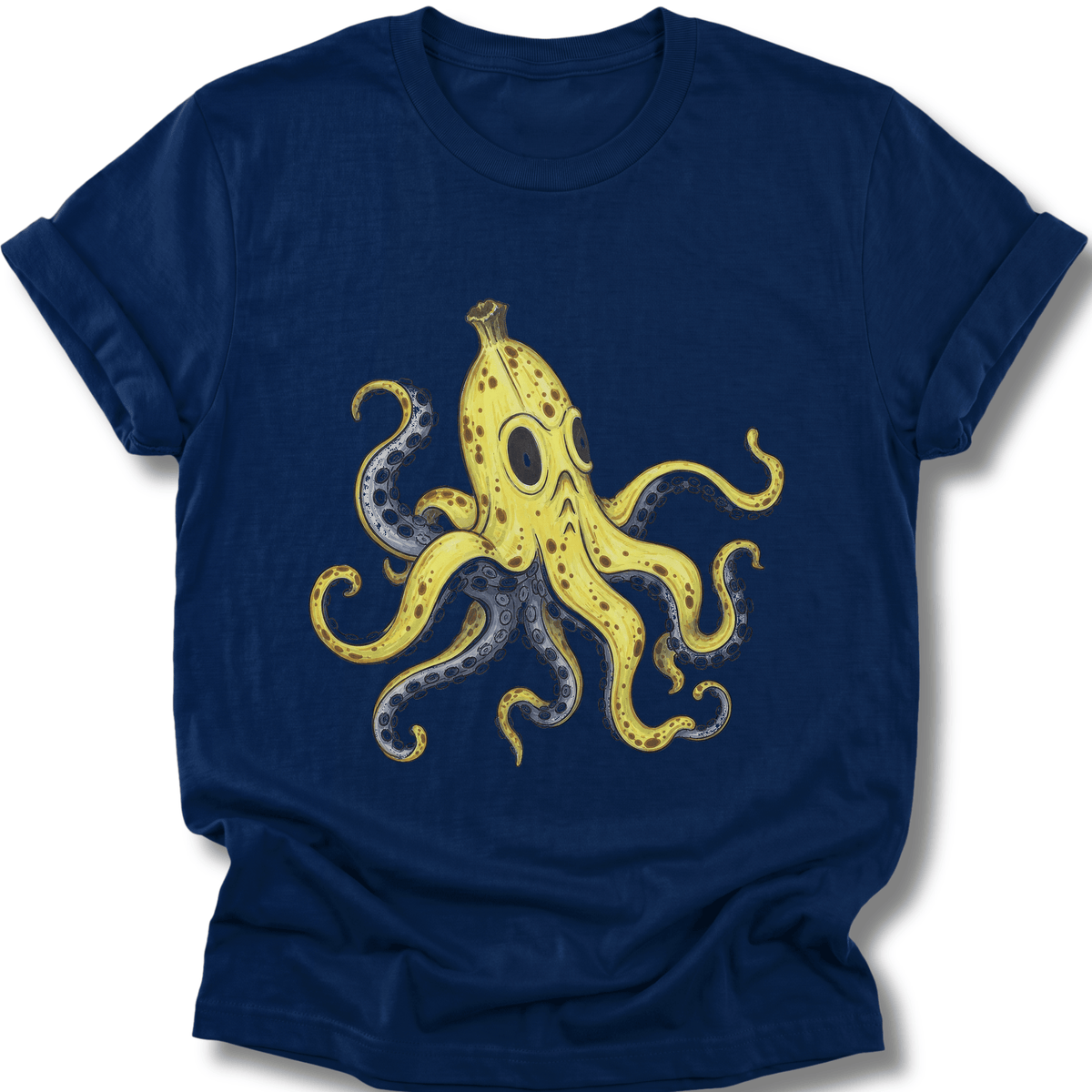 Manatee Society — Navy