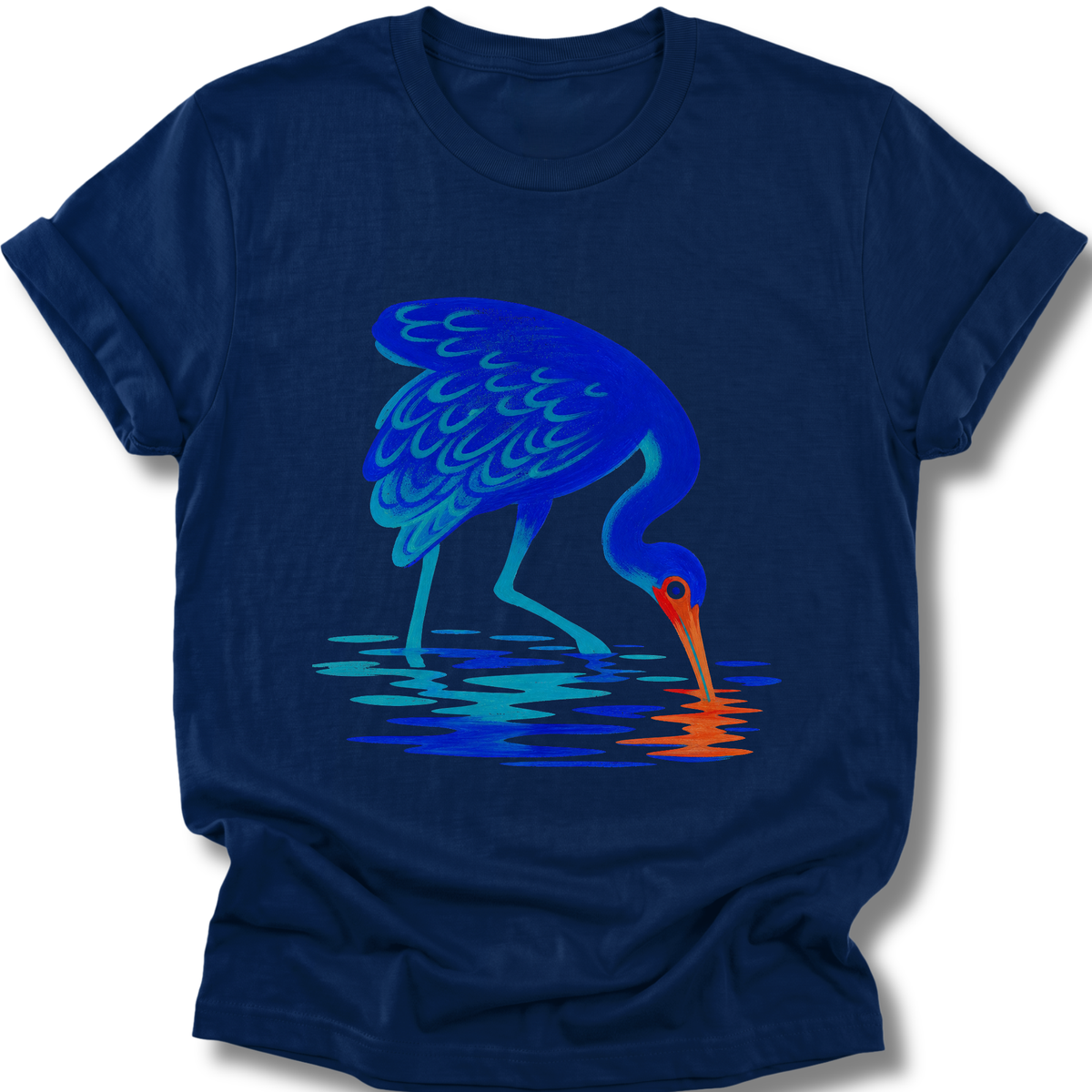 Manatee Society — Navy