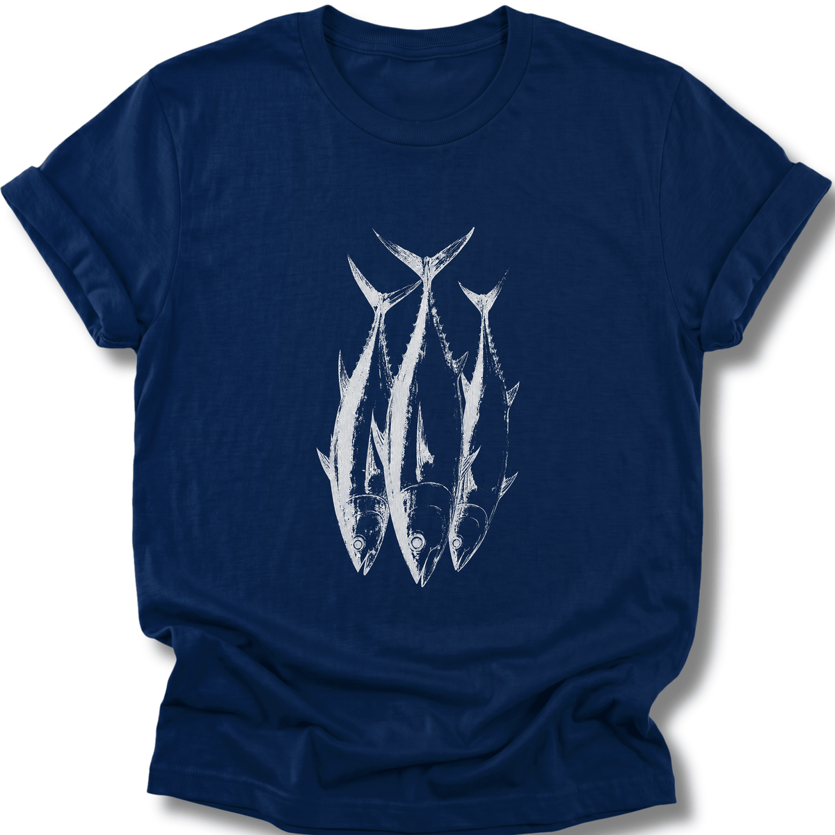 Manatee Society — Navy
