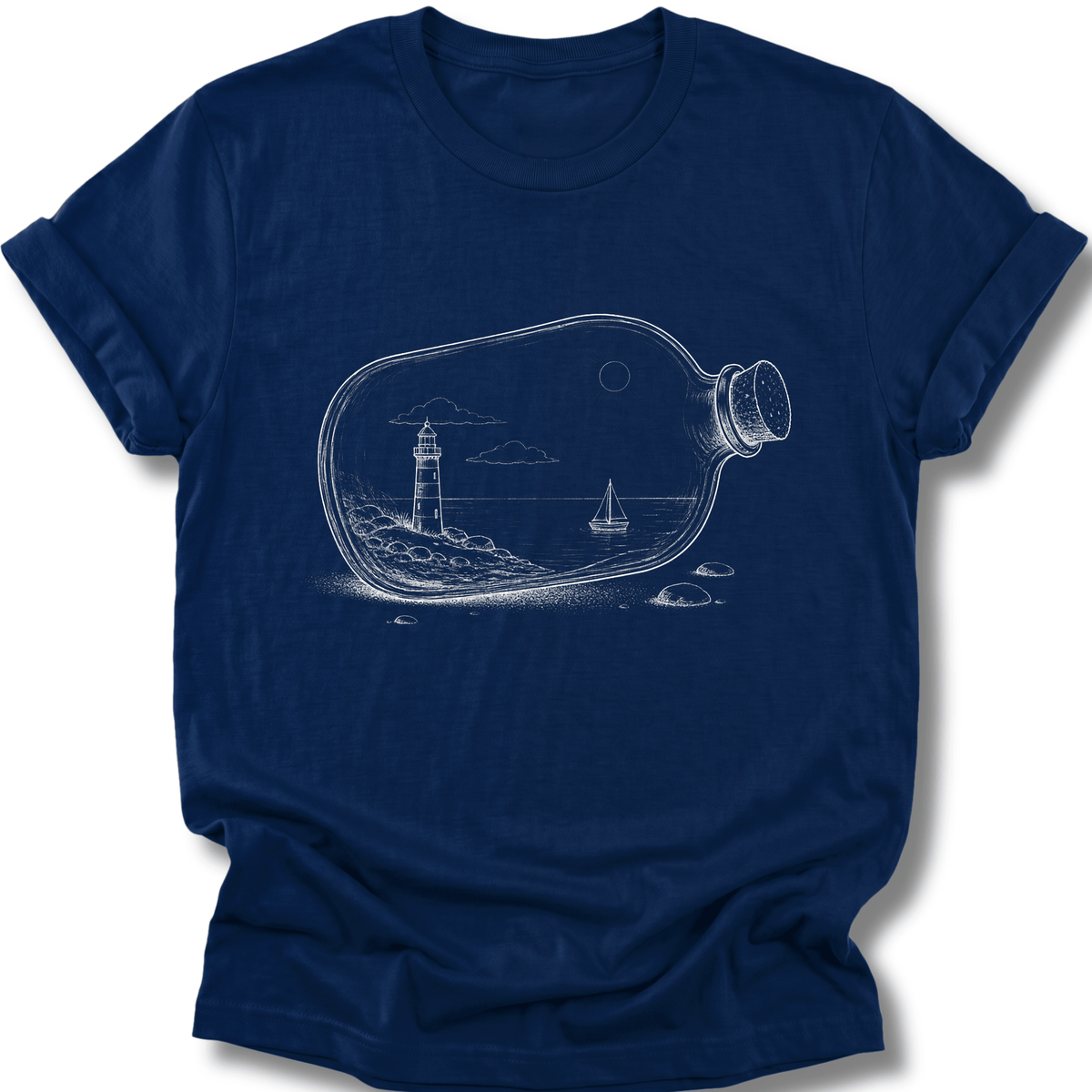 Manatee Society — Navy