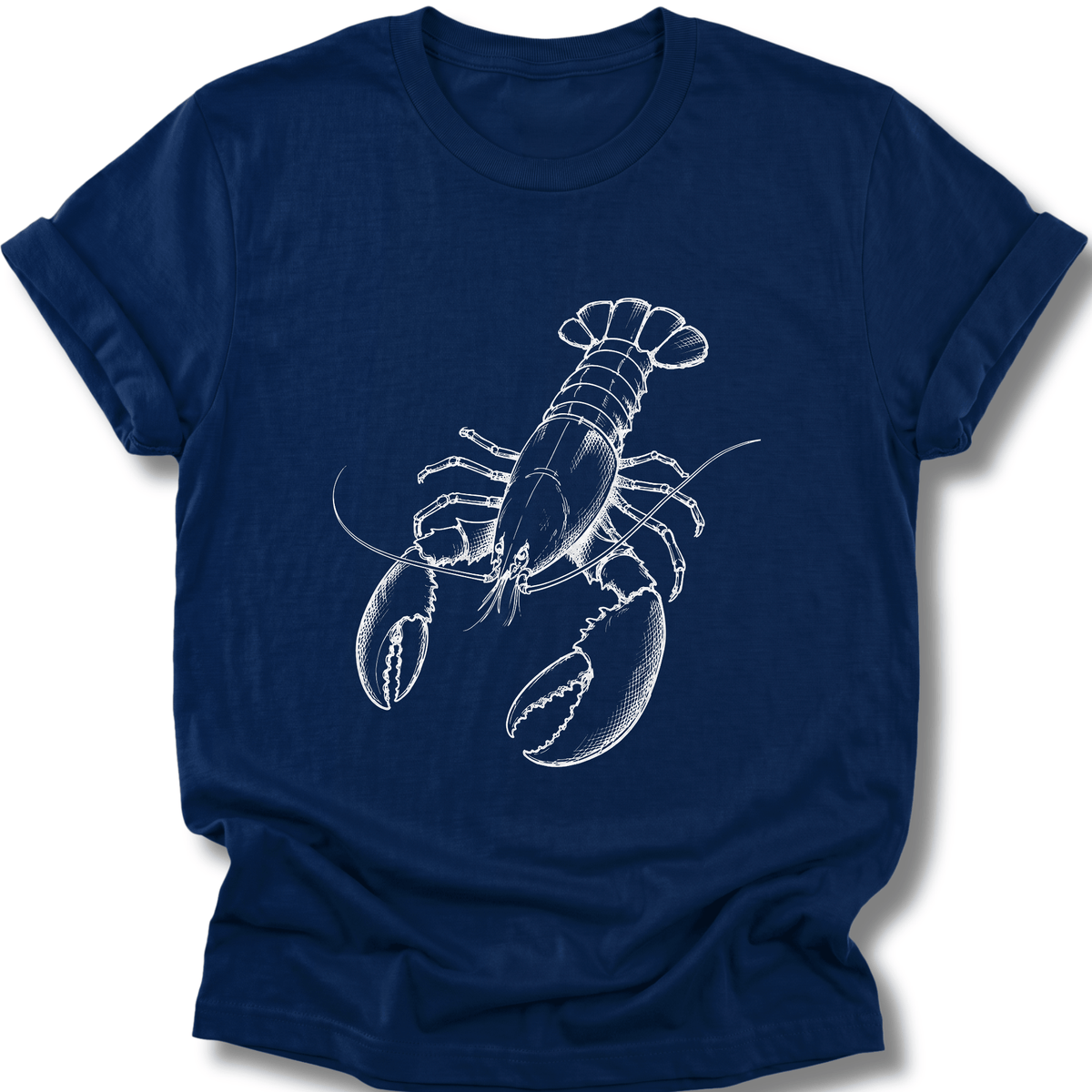 Manatee Society — Navy