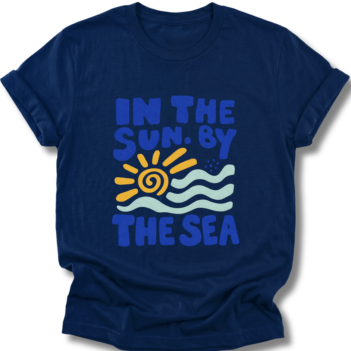 Manatee Society — Navy