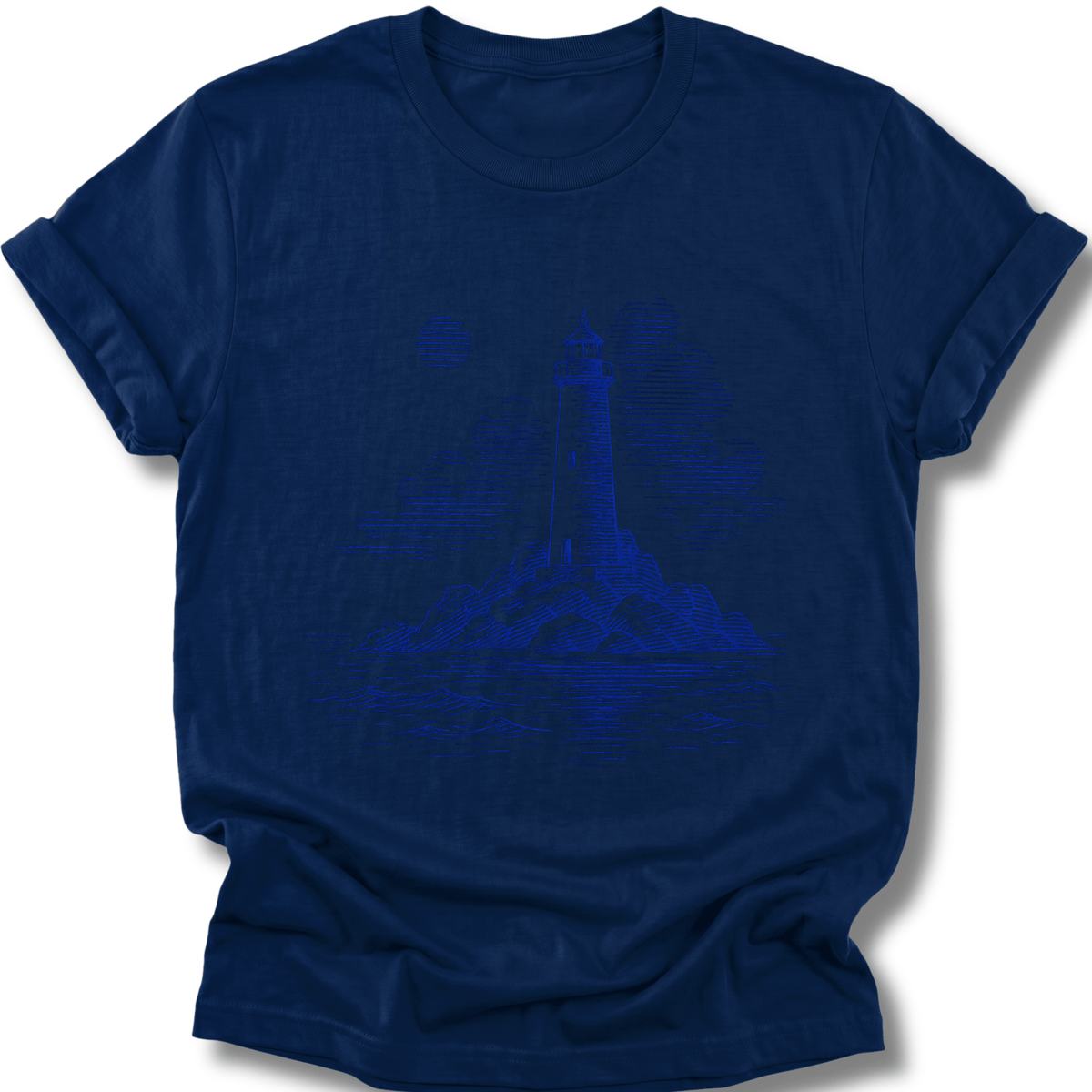Manatee Society — Navy