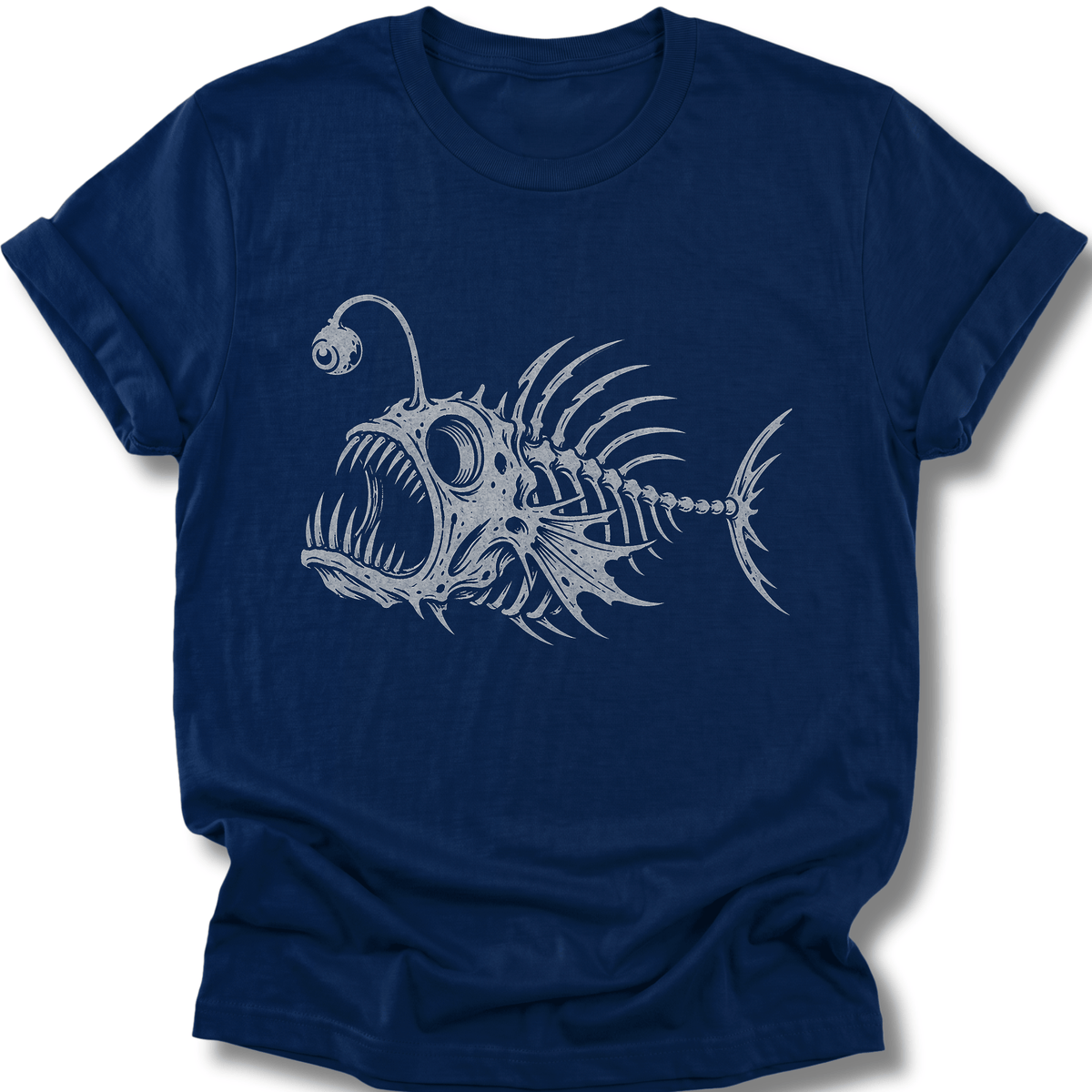 Manatee Society — Navy