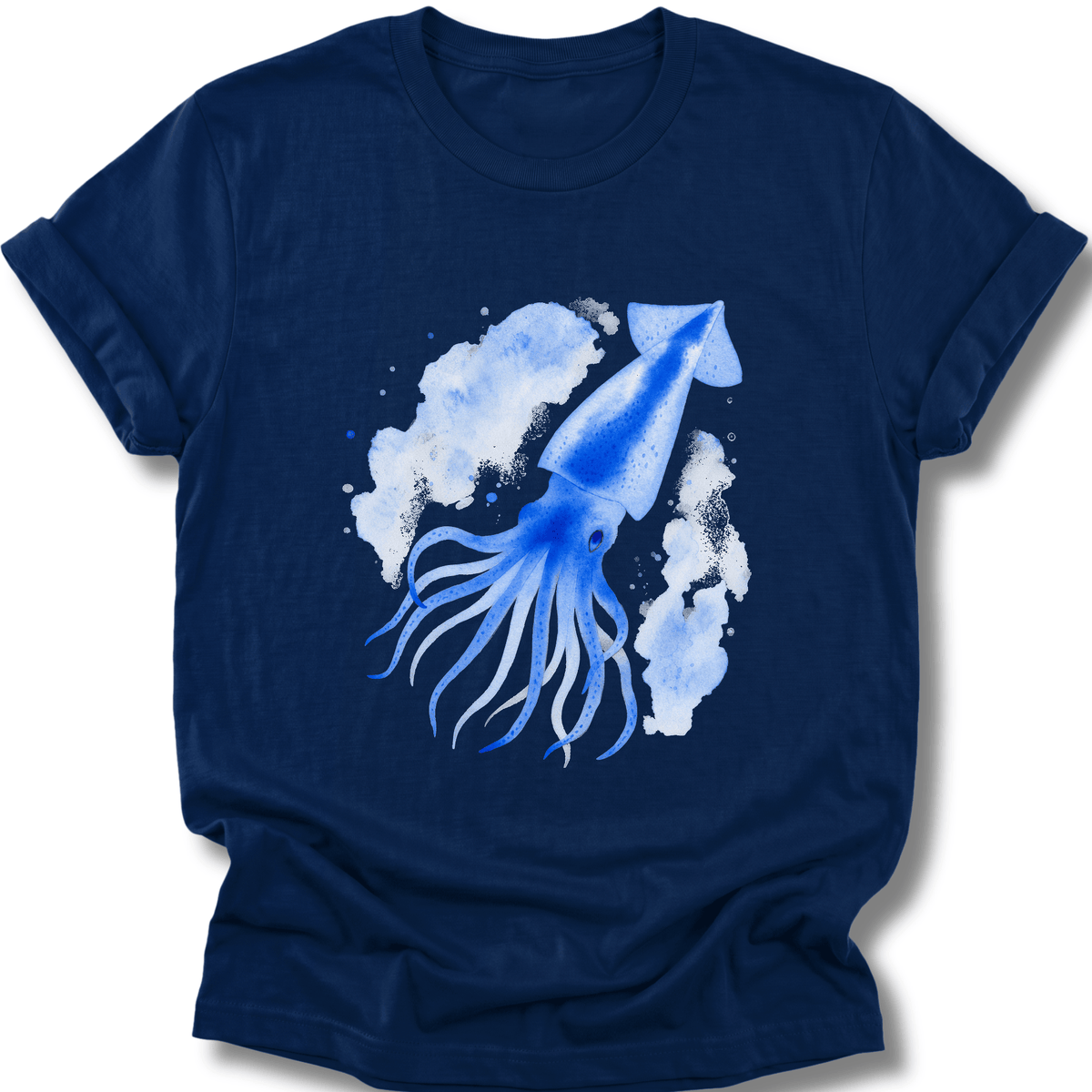 Manatee Society — Navy