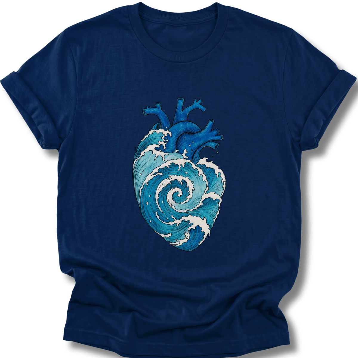 Manatee Society — Navy