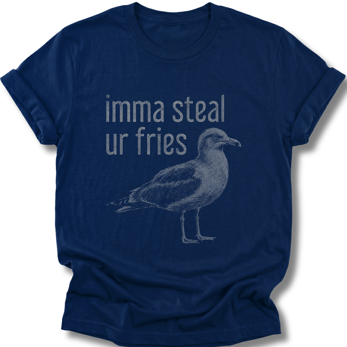 Manatee Society — Navy