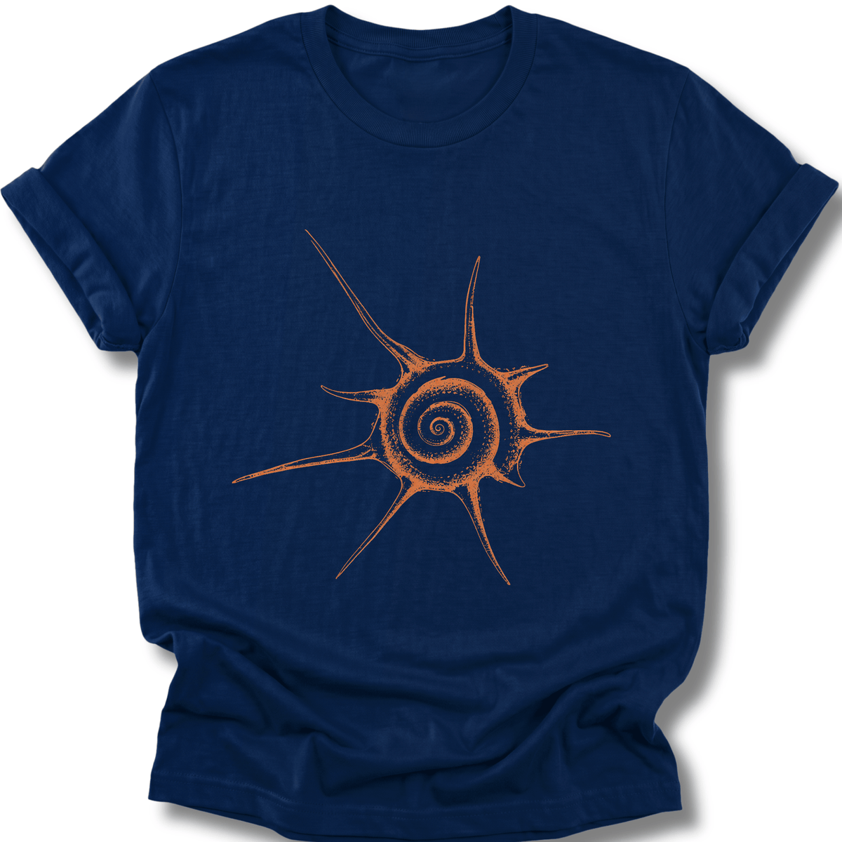 Manatee Society — Navy