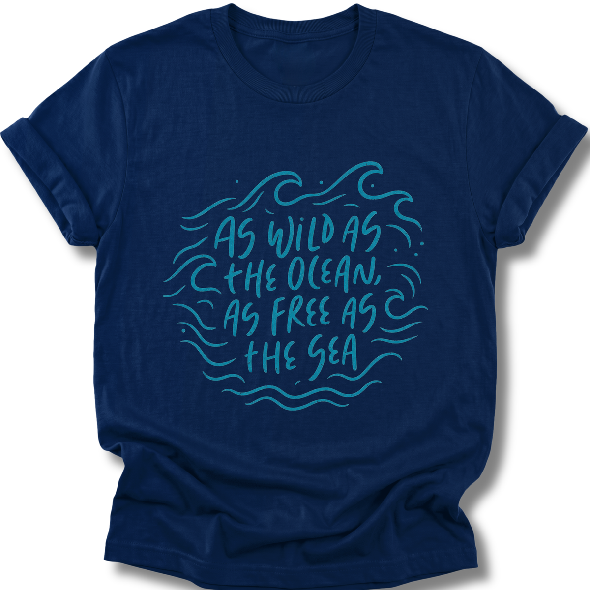 Manatee Society — Navy
