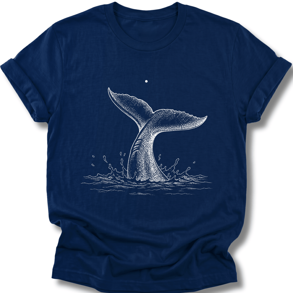 Manatee Society — Navy