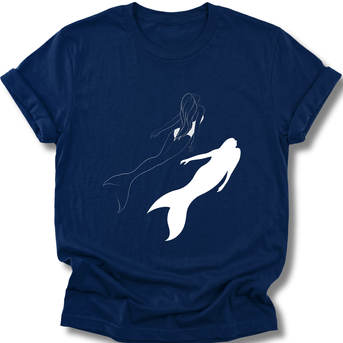 Manatee Society — Navy